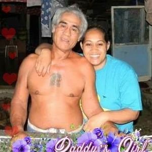 Meet your Posher, Foloi v